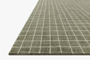 Cedar Rug Collection