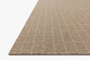 Cedar Rug Collection