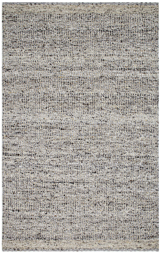 Darcy Rug Collection