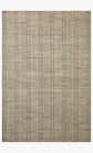 Eugene Rug Runner