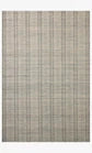 Eugene Rug Runner
