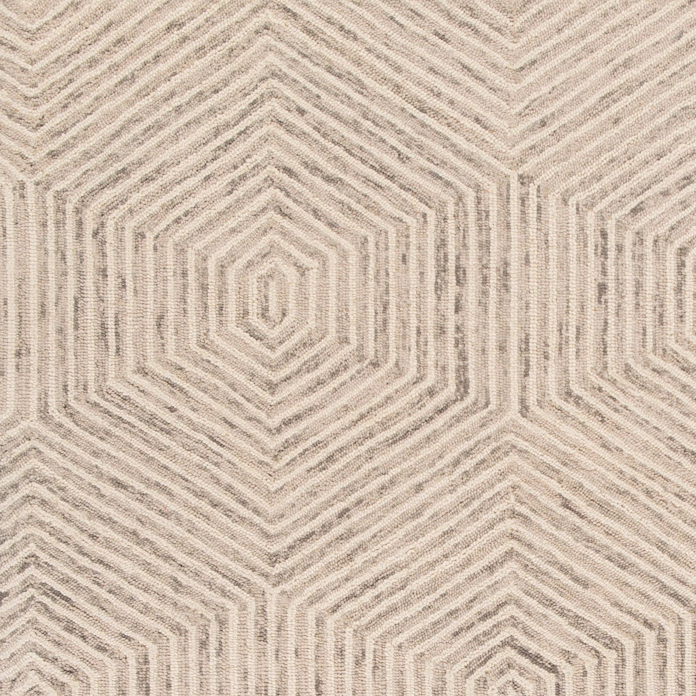 Gramercy Wool Rug Collection