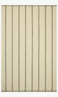 Harlan Rug Collection