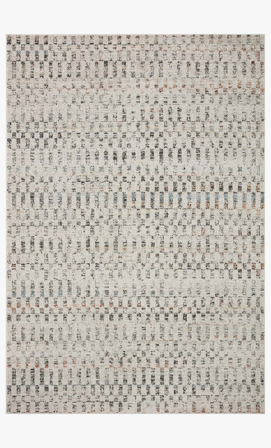 Kamala Rug Collection