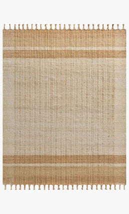 Louie Rug Collection