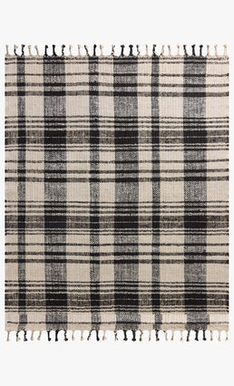 Louie Rug Collection