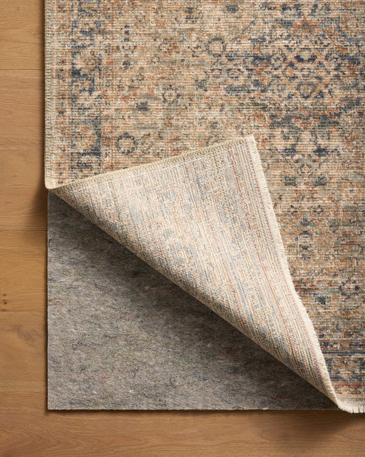 CUSTOM-Rug Pad 9x12