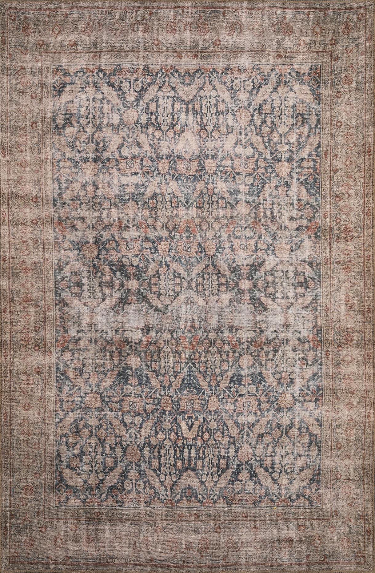 London Rug Collection