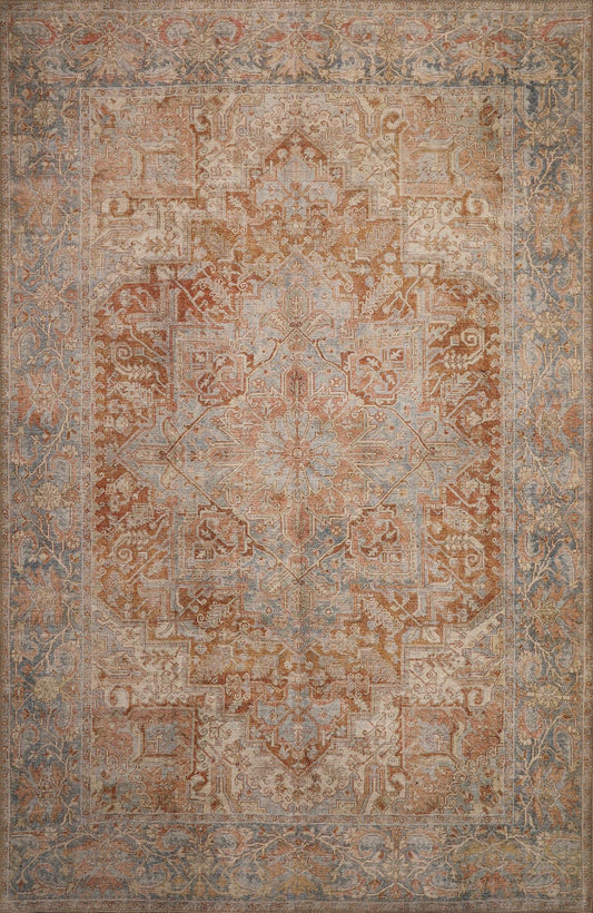 London Rug Collection