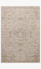 Milena Rug Runner