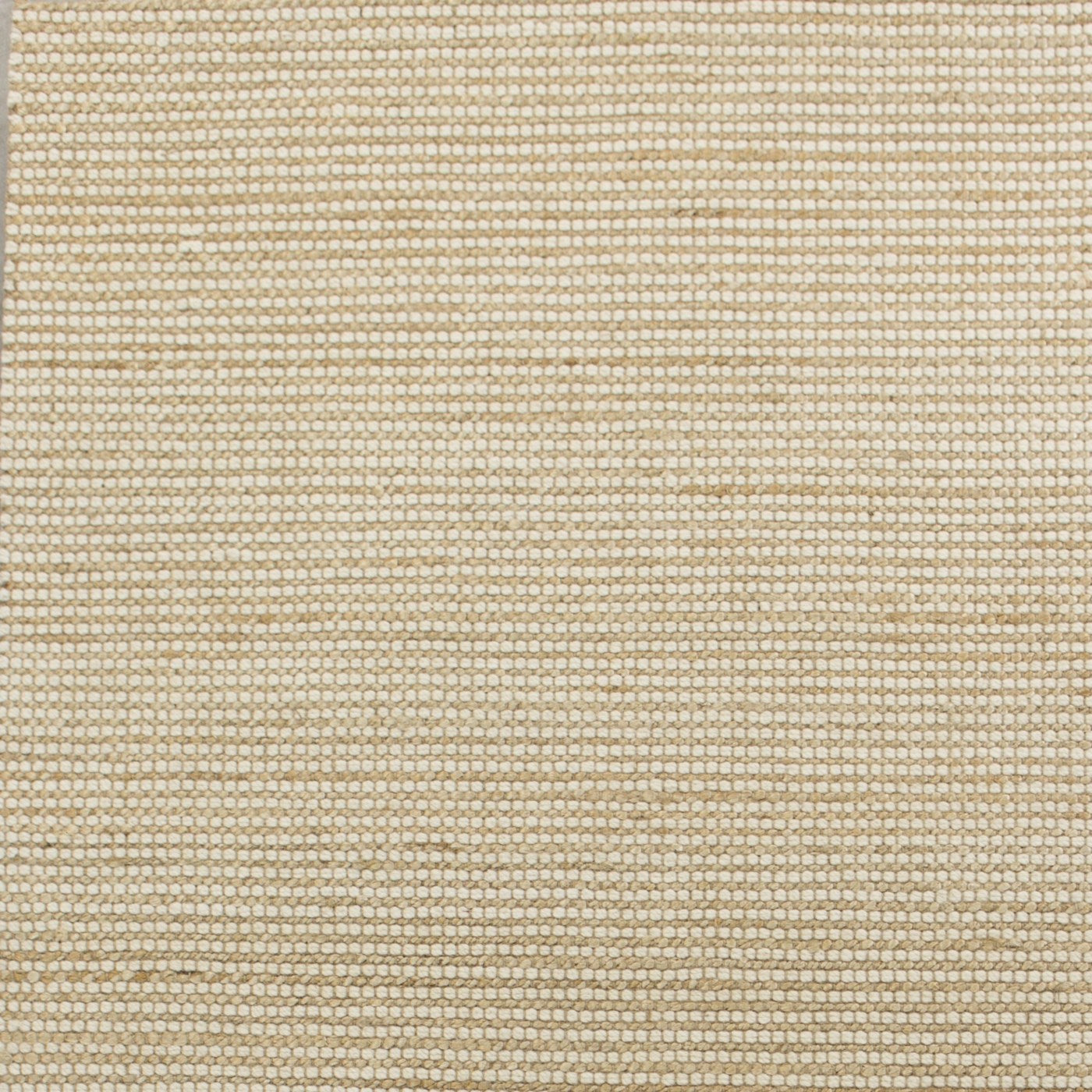 Mason Wool + Jute Rug Collection