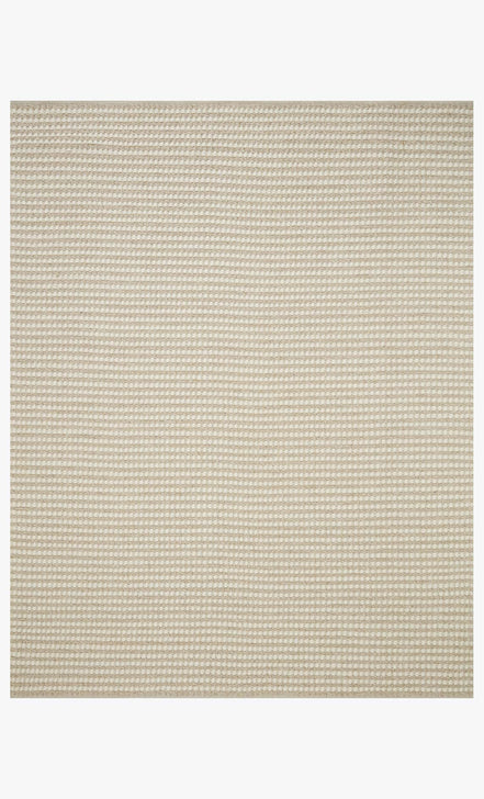 Oja Rug Collection