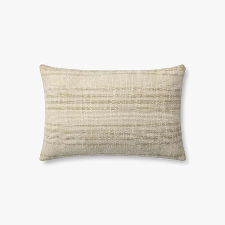 13" x 21" Brig Down Pillow