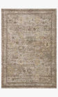 Priscilla Rug Collection