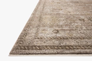 Priscilla Rug Collection