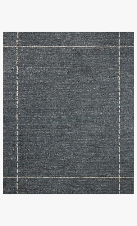 Ridge Rug Collection