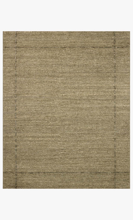 Ridge Rug Collection