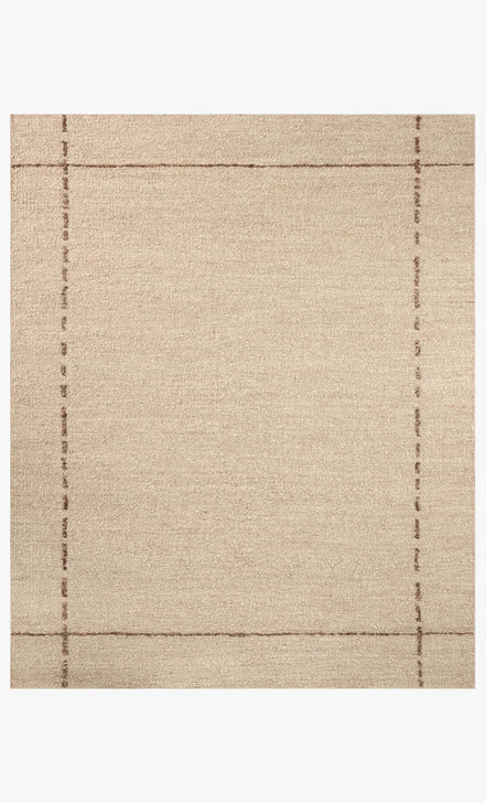 Ridge Rug Collection