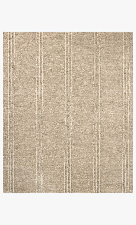 Ridge Rug Collection