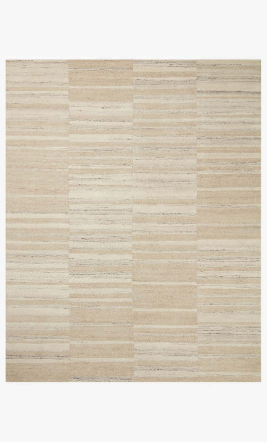 Rocky Rug Collection