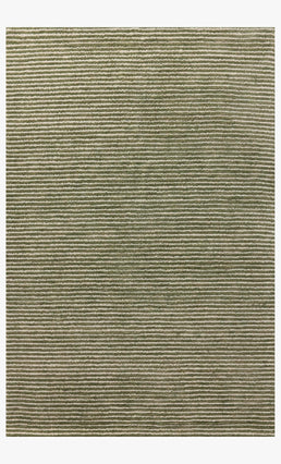 Sunday Rug Olive
