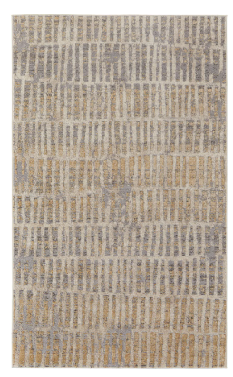 Camellia Rug Collection