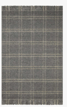 Caleb Rug Collection