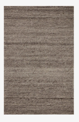 Caroline Rug Collection