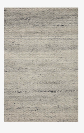 Caroline Rug Collection