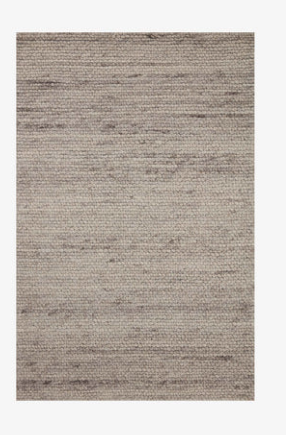 Caroline Rug Collection