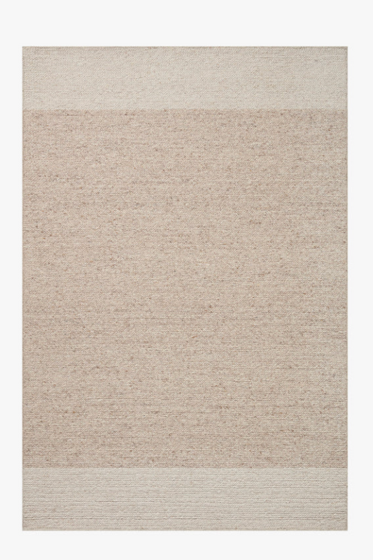 Ashby Rug Collection