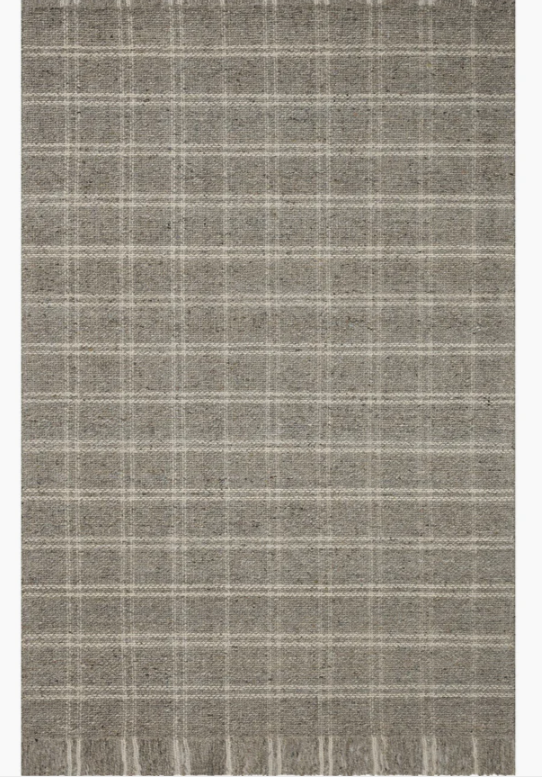 Caleb Rug Collection