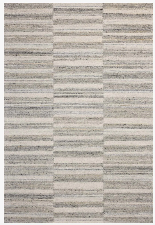 Rae Rug Collection