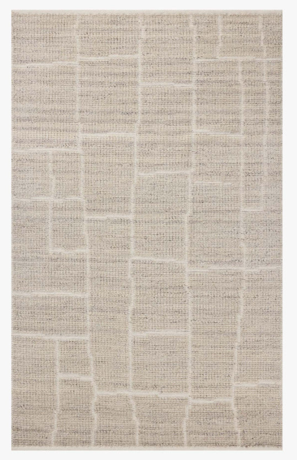 Asha Rug