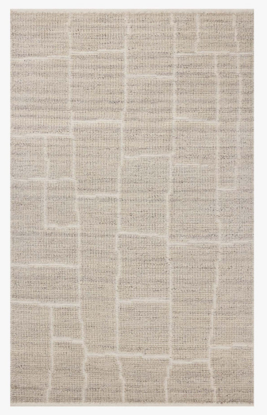 Asha Rug