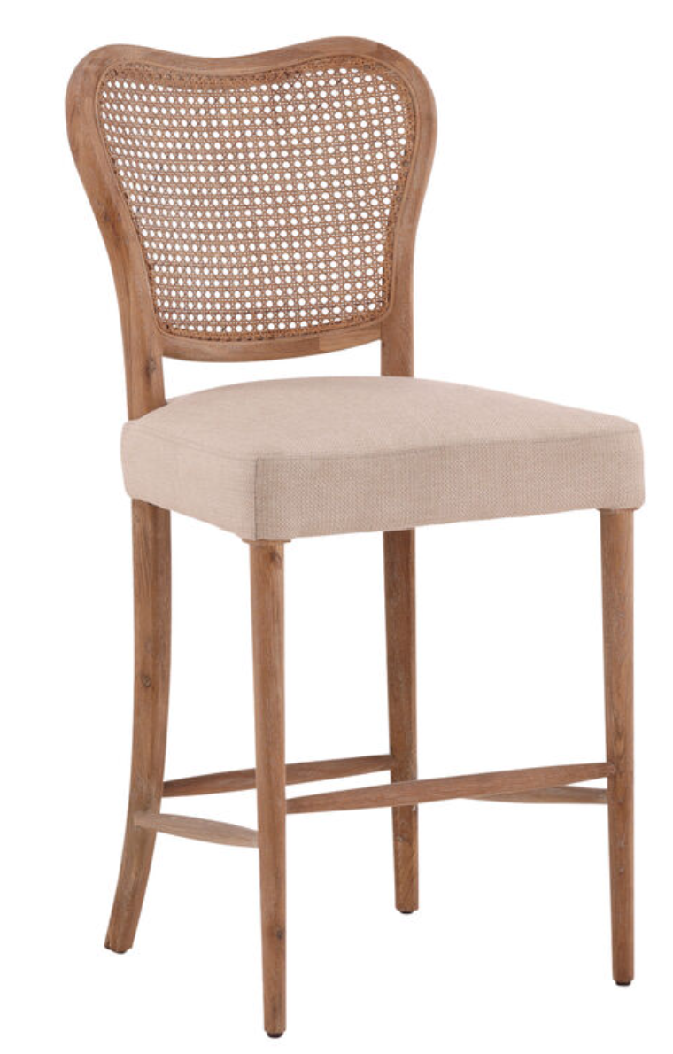 Leary Counter Stool