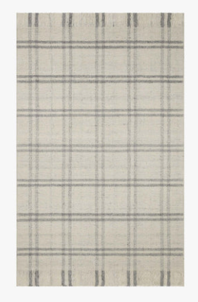 Caleb Rug Collection