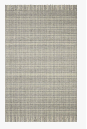 Caleb Rug Collection
