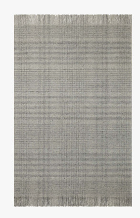 Caleb Rug Collection