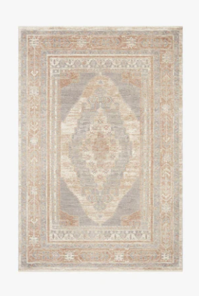 Carlisle Rug Collection