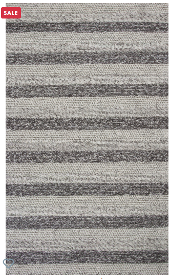 Cortico Rug Collection