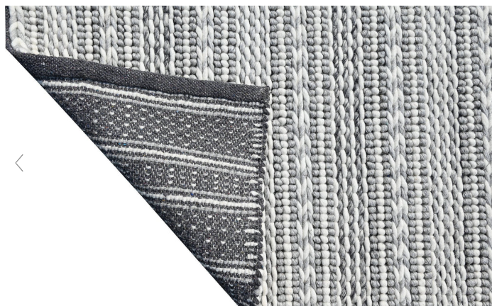 Cortico Rug Collection