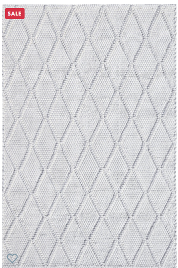 Cortico Rug Collection