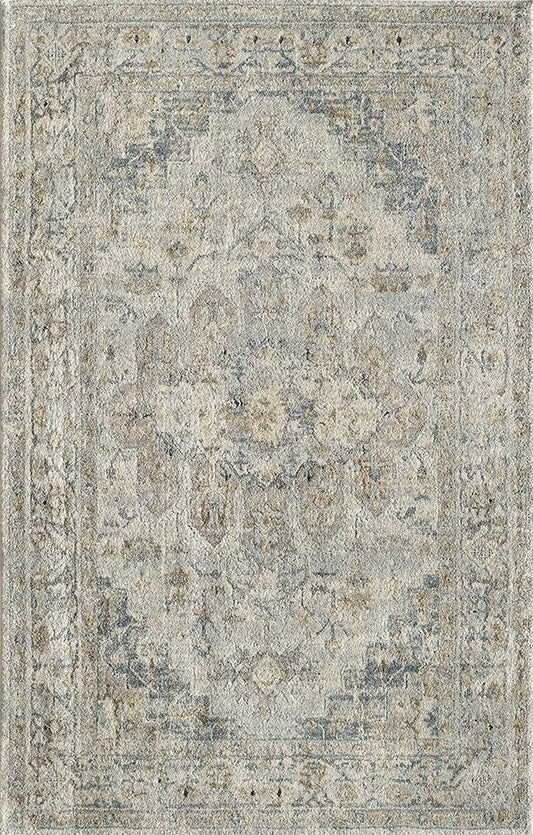 Solana Rug Collection