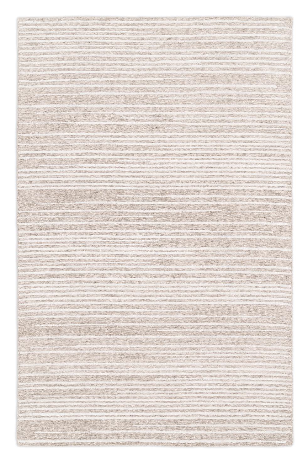 Tuscany Rug Collection