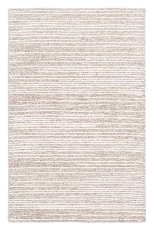 Tuscany Rug Collection