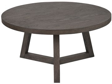 Muse Bunching Table