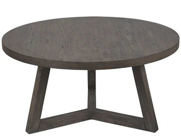 Muse Bunching Table