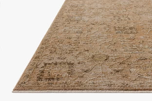 Willa Rug Collection