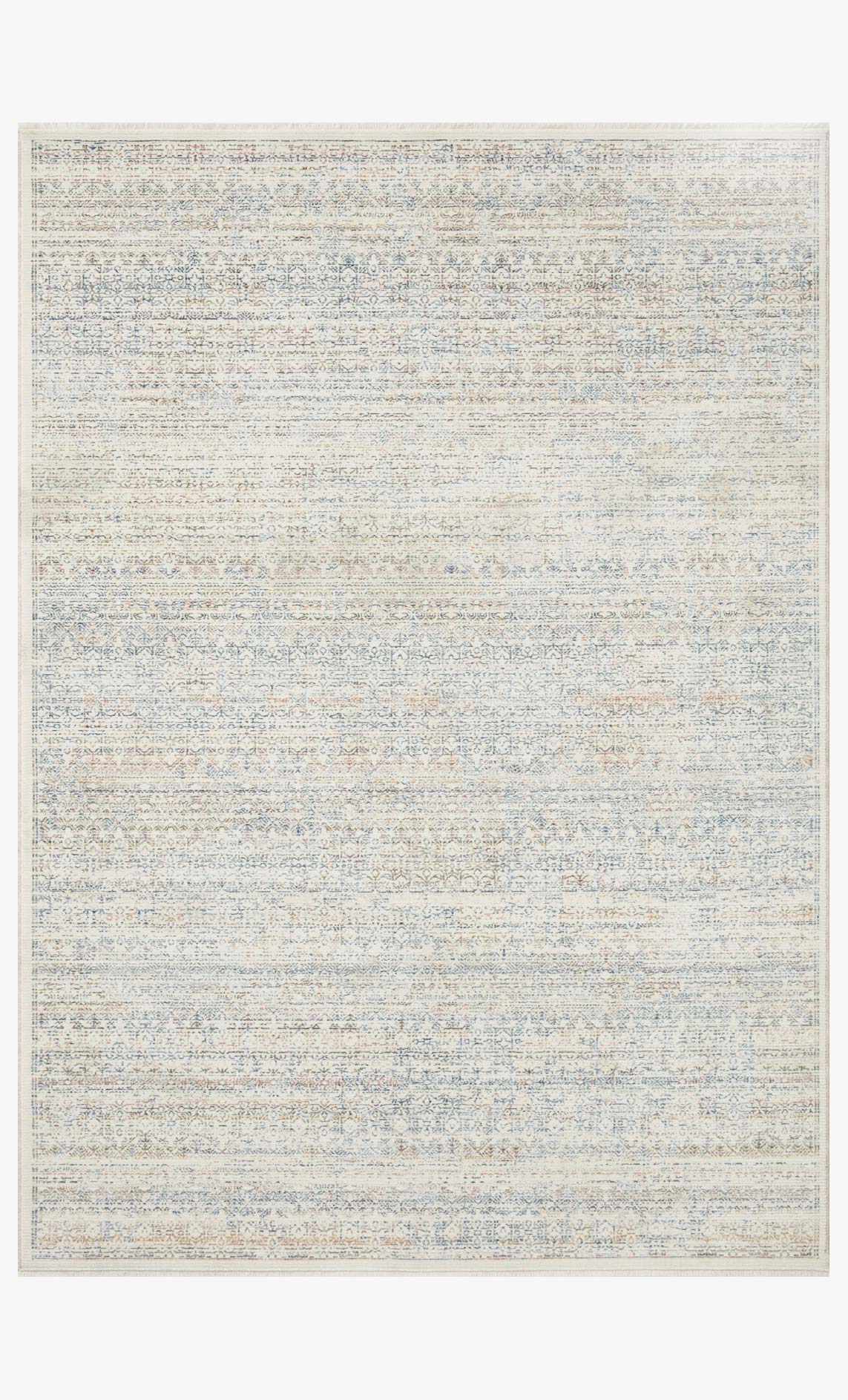Zuma Rug Collection